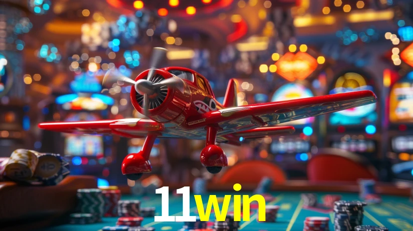 Estatísticas Crash Games 11win