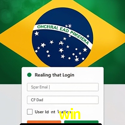 Jogos Exclusivos 11win