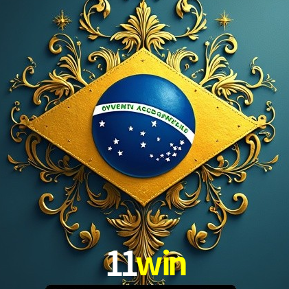 Interface Premium 11win