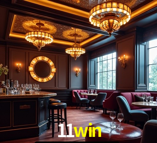 Especiais de Fim de Semana 11win